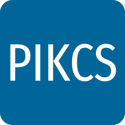 PIKCS Tech Solutions